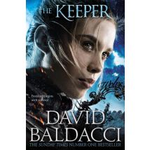 The Keeper