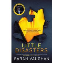 Little Disasters