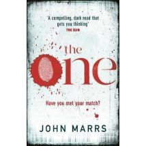 The One