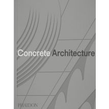 Concrete Architecture