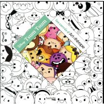 Disney Tsum Tsum