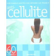 Anti-cellulite