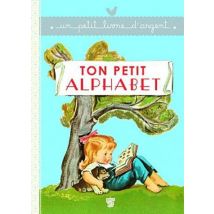 Ton Petit Alphabet