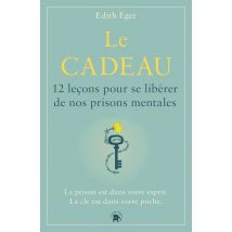 Le Cadeau