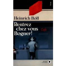 Rentrez Chez Vous Bogner !
