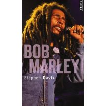 Bob Marley