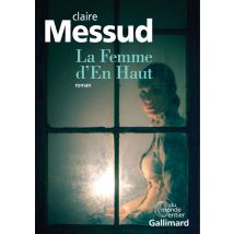 La Femme D'En Haut