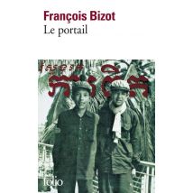 Le Portail