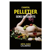 Sens Interdits