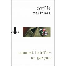 Comment Habiller Un Garçon