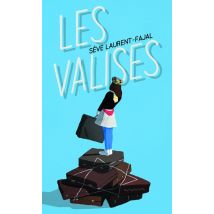 Les Valises
