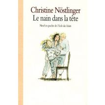 Nain Dans La Tete (le)