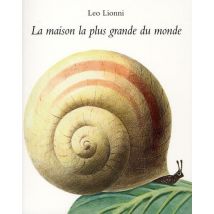 La Maison La Plus Grande Du Monde