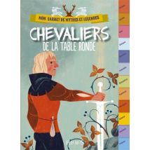 Chevaliers De La Table Ronde