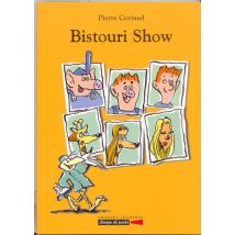 Bistouri Show