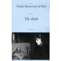 Vie Rêvée