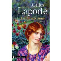 La Clé Aux Âmes