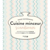 La Cuisine Minceur Scandinave