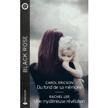 Du Fond De Sa Mémoire - Une Mystérieuse Révélation