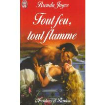 Tout Feu, Tout Flamme