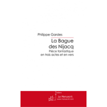 La Bague Des Nijacq