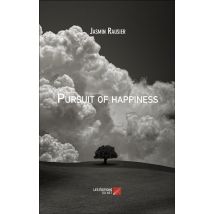 Pursuit Of Happiness