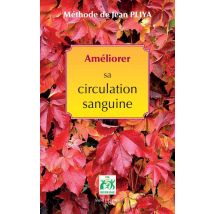 Améliorer Sa Circulation Sanguine