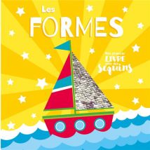 Les Formes