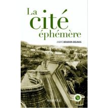 La Cité Éphémère