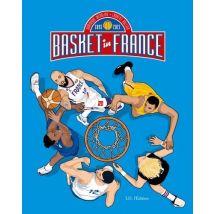 Basket In France