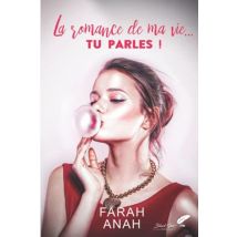 La Romance De Ma Vie... Tu Parles ! - - PAS DE MARQUE -