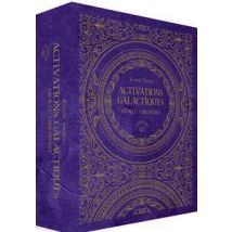 Activations Galactiques
