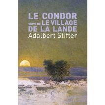 Le Condor