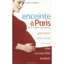 Enceinte A Paris Et En Region Parisienne