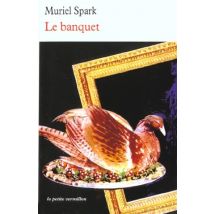 Le Banquet