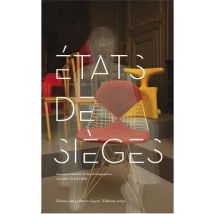 États De Sièges