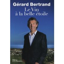 Le Vin À La Belle Étoile