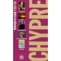 Chypre