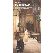 Umbraculum - Un Lieu Ombragé Hors Du Monde Pour Réfléchir Et Travailler
