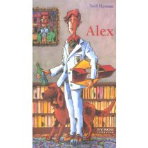Alex