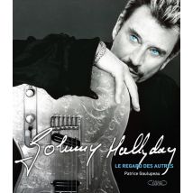 Johnny Hallyday, Le Regard Des Autres