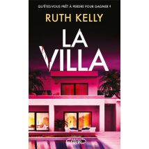 La Villa