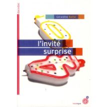 L'Invité Surprise