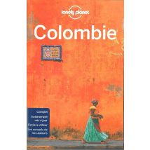 Colombie