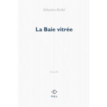 La Baie Vitrée