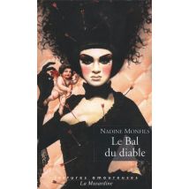 Le Bal Du Diable