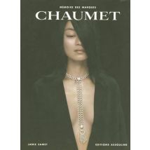 Chaumet
