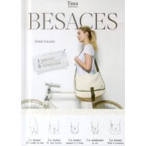 Besaces