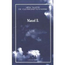 Marcel B.