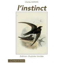 L'Instinct